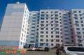 Продаю 2 комнатную квартиру Вахова 8б