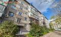 3-к квартира, 58.9 м², 4/5 эт. Железнодорожный р-н