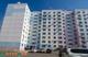 Продаю 2 комнатную квартиру Вахова 8б