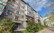 3-к квартира, 58.9 м², 4/5 эт. Железнодорожный р-н