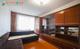 3-к квартира, 58.9 м², 4/5 эт. Железнодорожный р-н