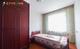 3-к квартира, 58.9 м², 4/5 эт. Железнодорожный р-н