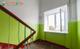 3-к квартира, 58.9 м², 4/5 эт. Железнодорожный р-н